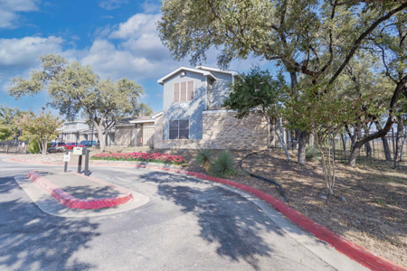 Westcreek-Townhomes 07